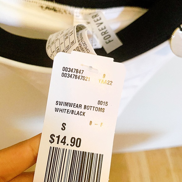 🔥Bikini🔥 - Picture 3 of 3